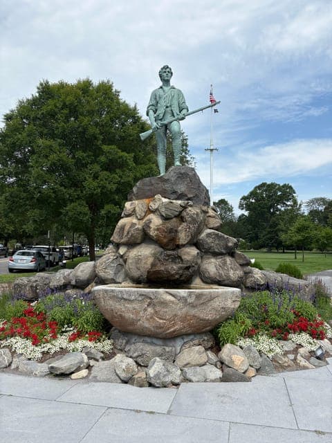 undefined Gallery Image 3