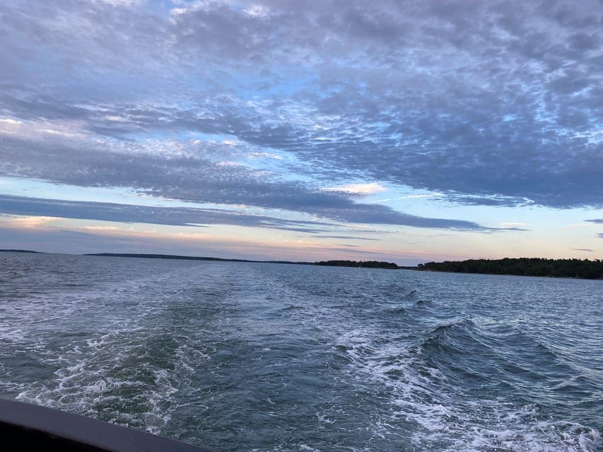 undefined Gallery Image 3