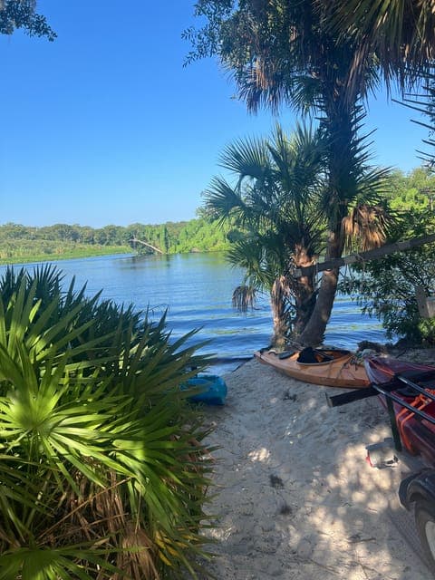 undefined Gallery Image 4