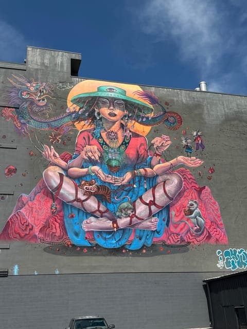 undefined Gallery Image 2