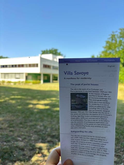 undefined Gallery Image 2