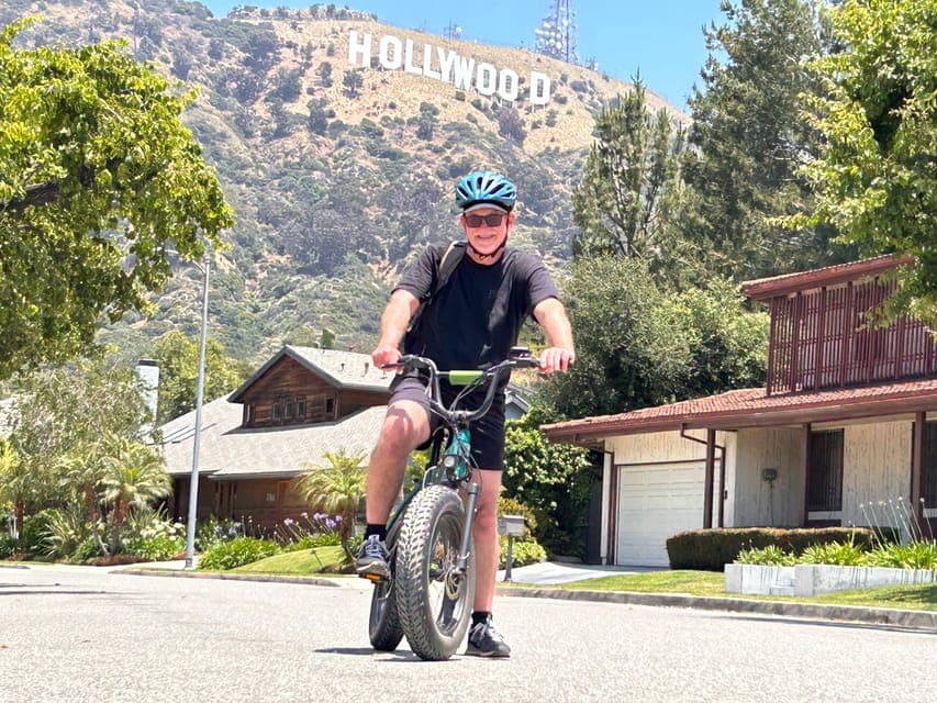 undefined Gallery Image 3