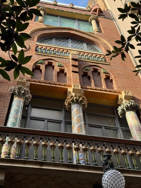 undefined Gallery Image 2