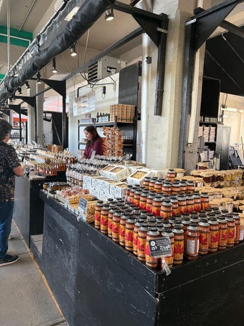 undefined Gallery Image 2