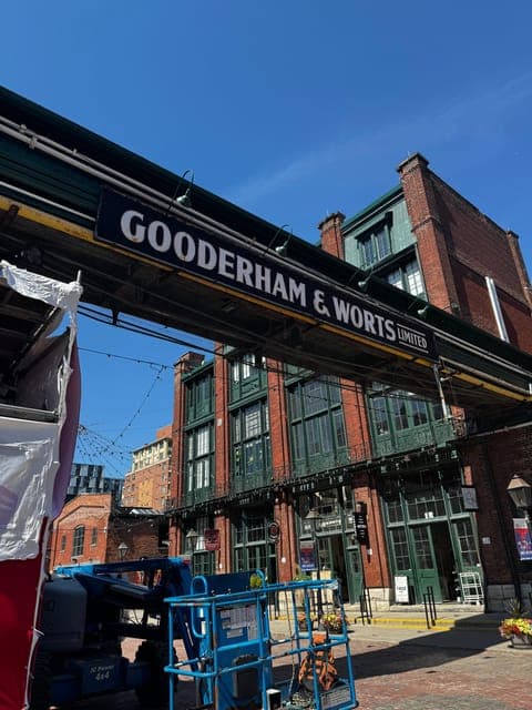 undefined Gallery Image 4