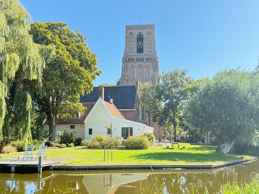 undefined Gallery Image 2