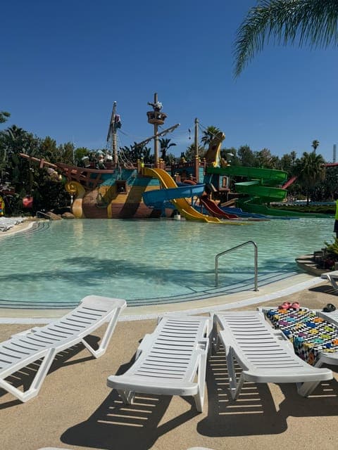 undefined Gallery Image 1