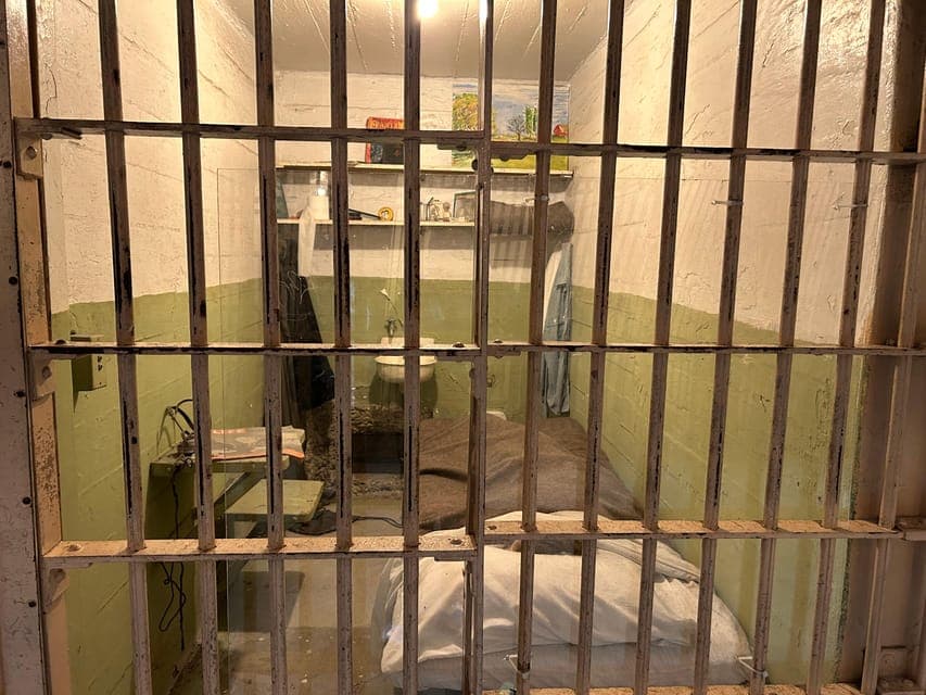 undefined Gallery Image 4