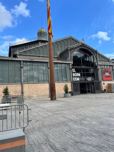 undefined Gallery Image 4