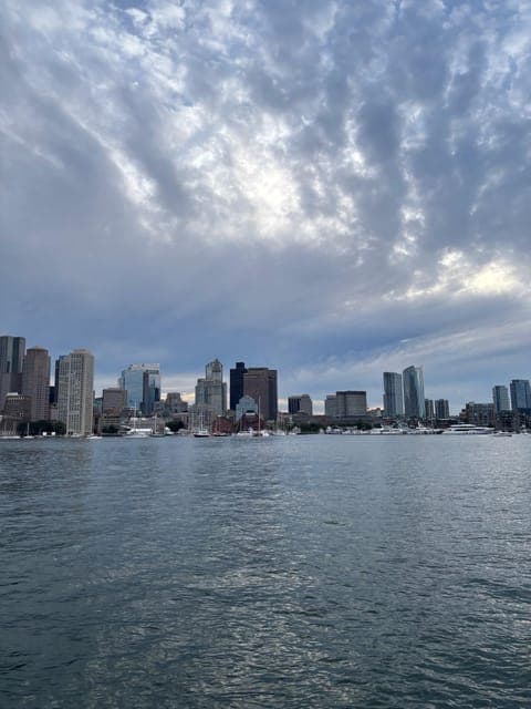 undefined Gallery Image 2