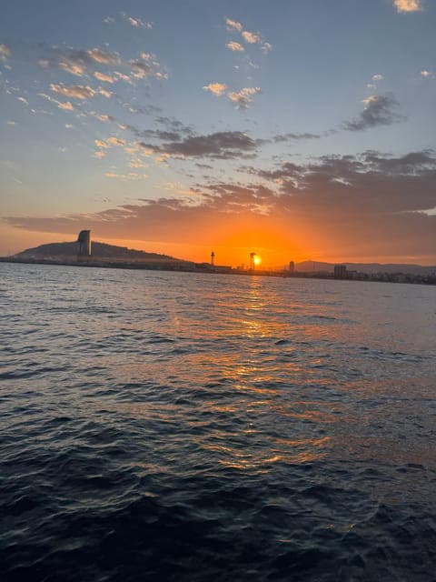 undefined Gallery Image 2