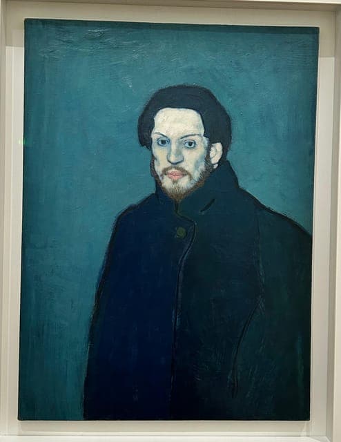 undefined Gallery Image 1