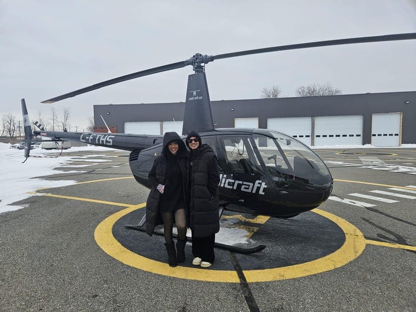 undefined Gallery Image 2