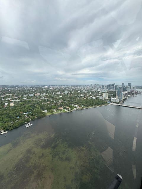 undefined Gallery Image 1