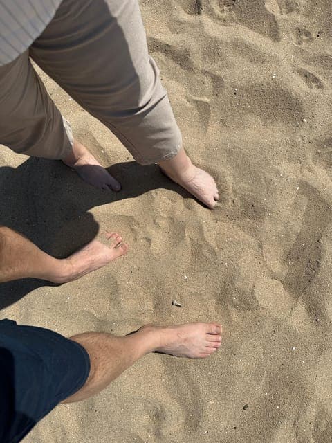 undefined Gallery Image 3