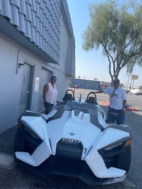 undefined Gallery Image 2