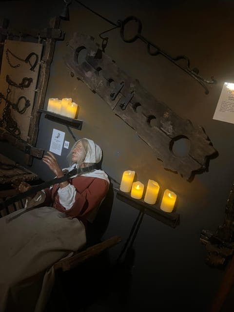 undefined Gallery Image 1