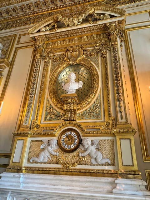 undefined Gallery Image 3