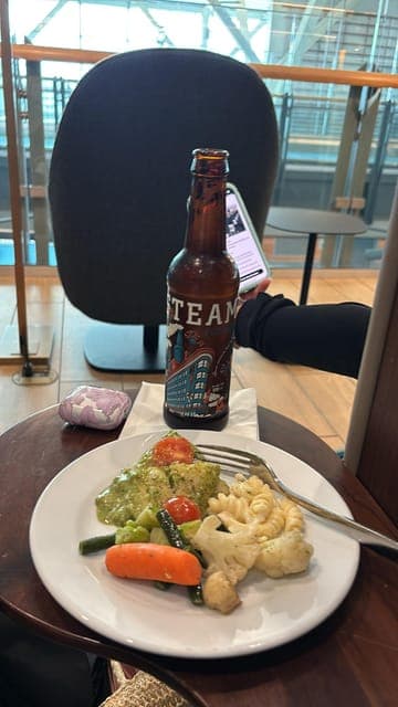 undefined Gallery Image 2