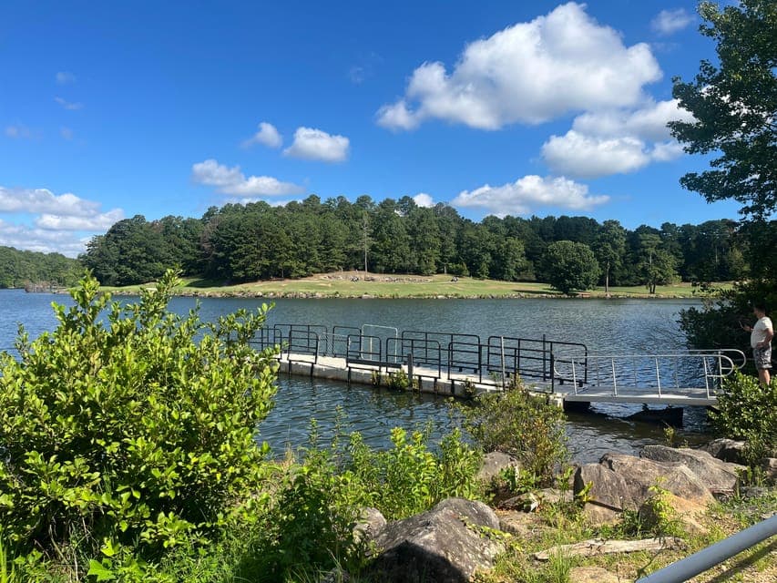 undefined Gallery Image 2