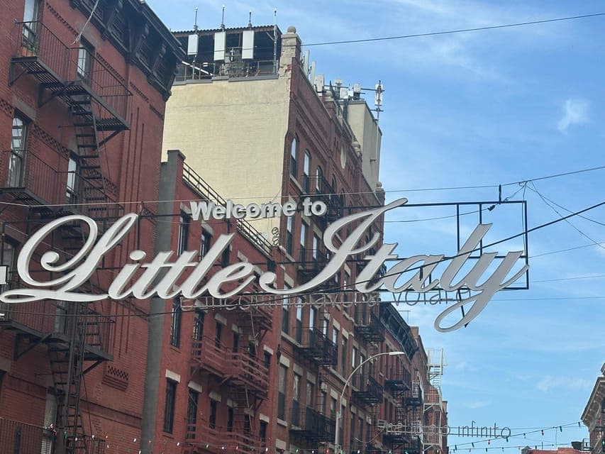 undefined Gallery Image 4