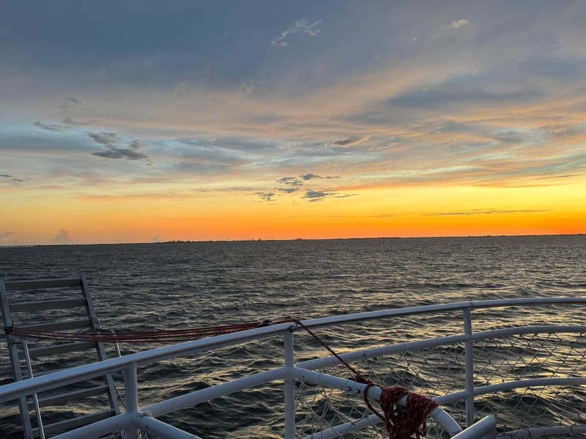 undefined Gallery Image 3