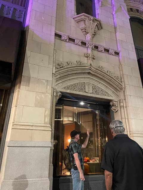 undefined Gallery Image 1