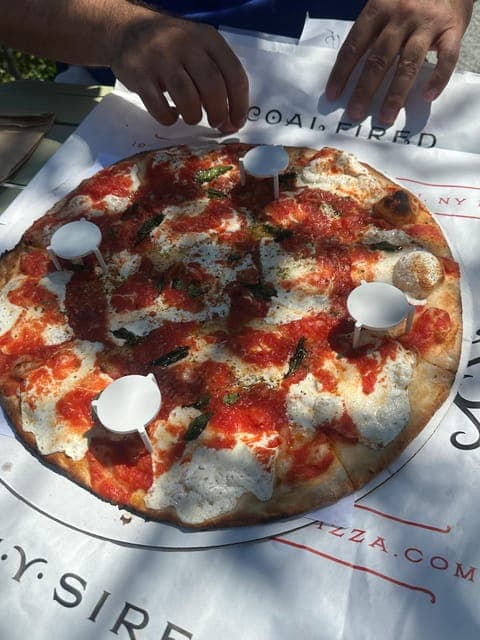 undefined Gallery Image 1