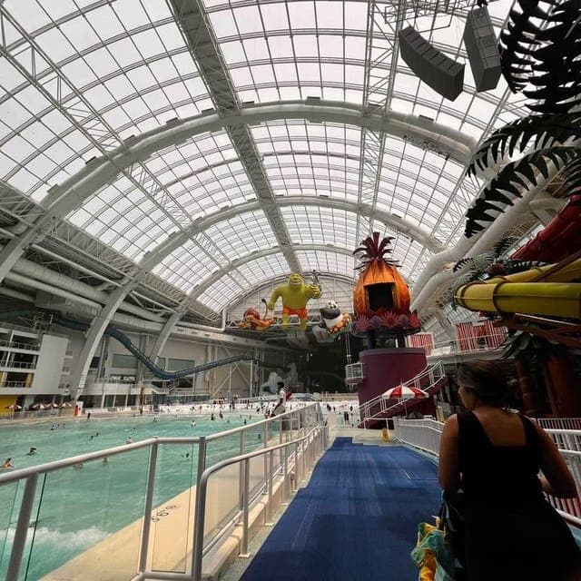 undefined Gallery Image 1