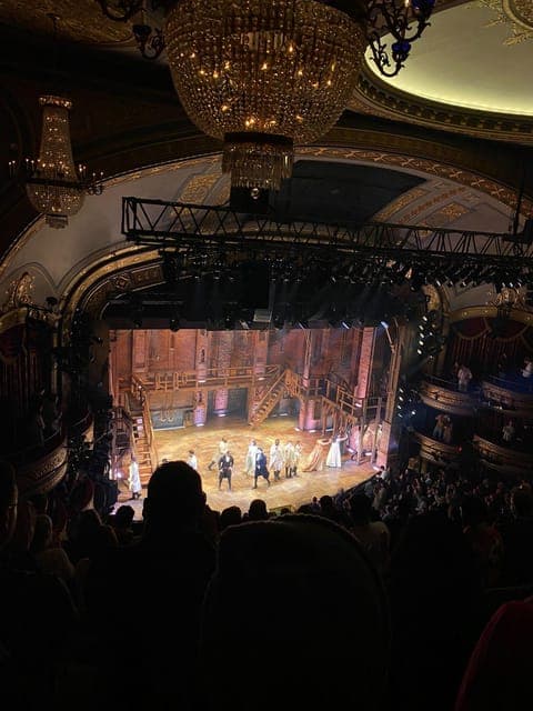 undefined Gallery Image 2