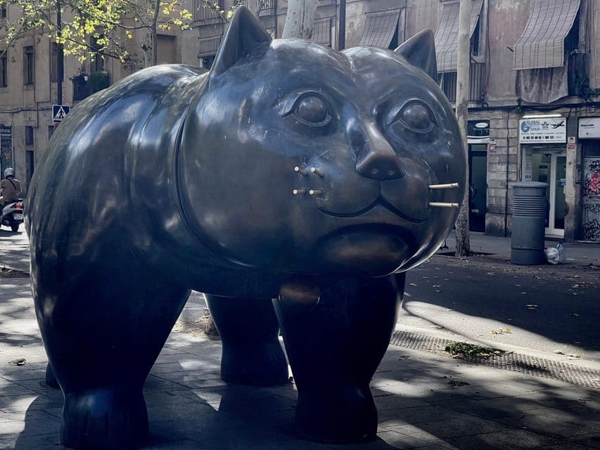 undefined Gallery Image 1