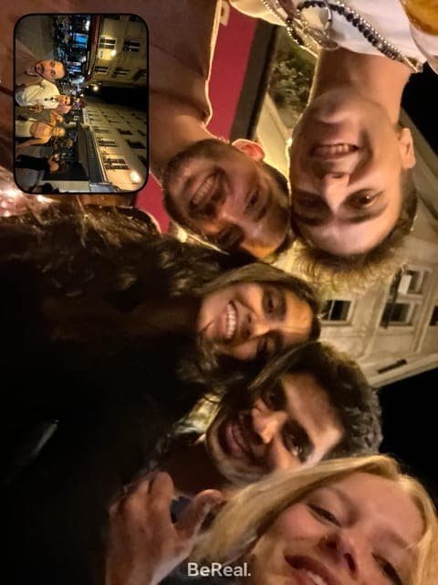 undefined Gallery Image 2