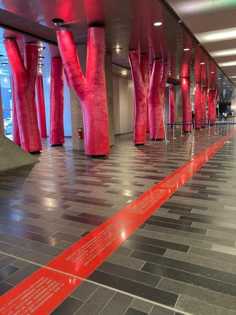 undefined Gallery Image 4