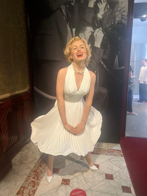 undefined Gallery Image 3