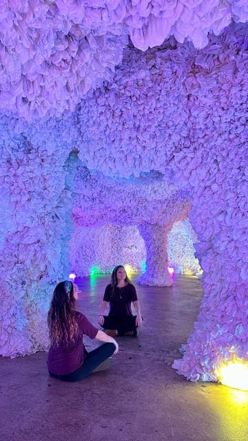 undefined Gallery Image 1