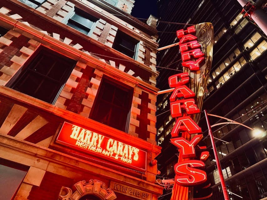 undefined Gallery Image 4