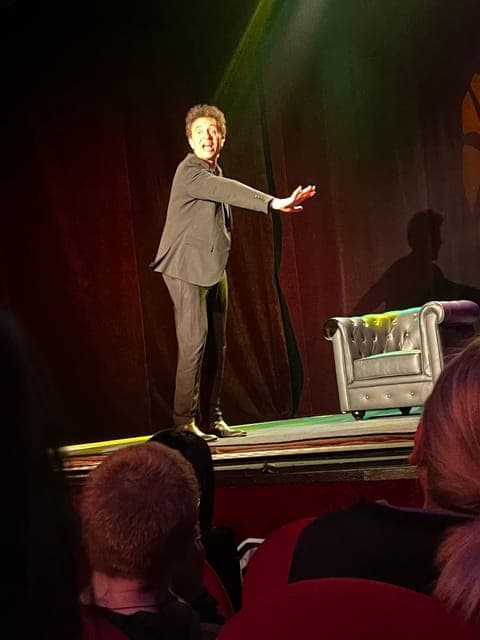 undefined Gallery Image 4