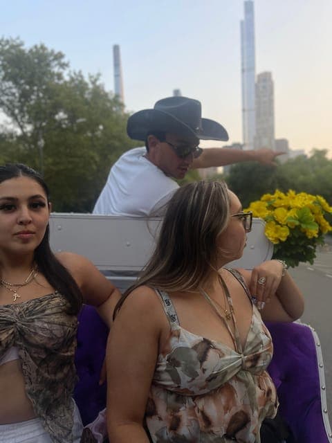 undefined Gallery Image 4