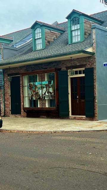 undefined Gallery Image 2