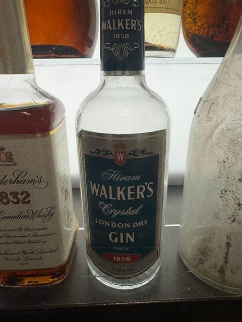 undefined Gallery Image 3