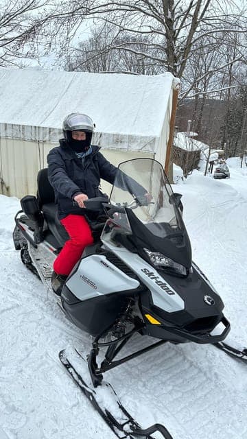 undefined Gallery Image 1