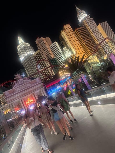 undefined Gallery Image 1