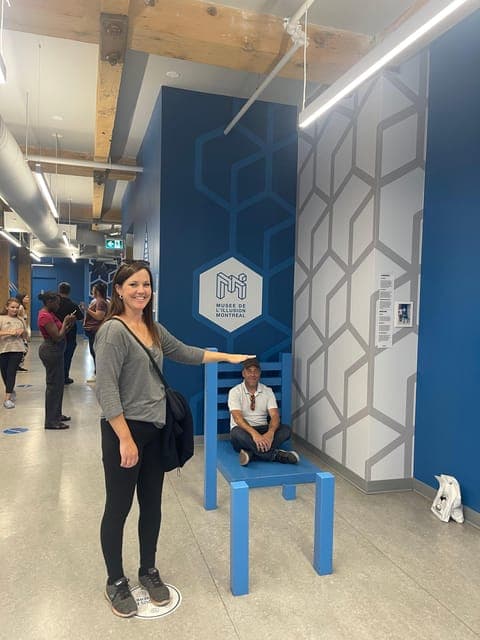 undefined Gallery Image 3