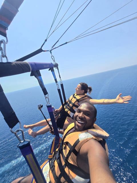 undefined Gallery Image 2