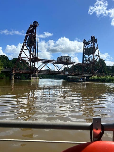 undefined Gallery Image 3