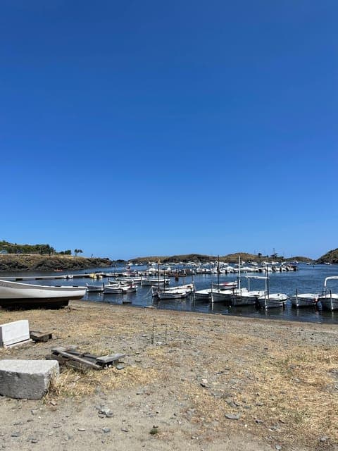 undefined Gallery Image 2