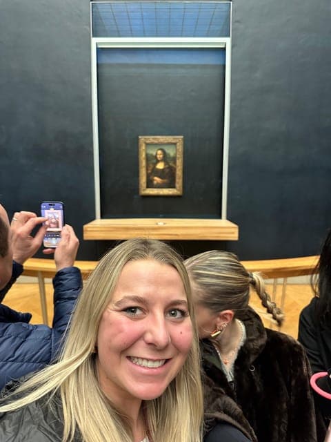 undefined Gallery Image 1