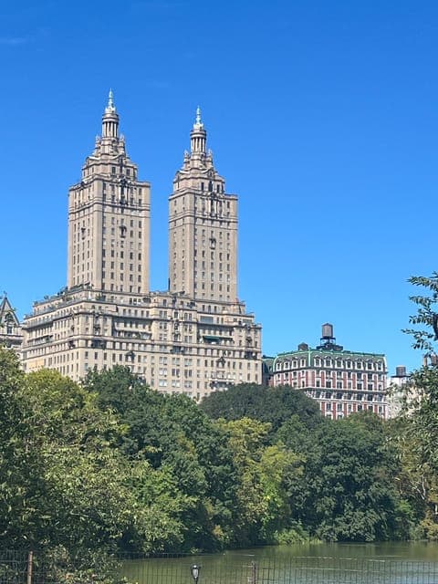 undefined Gallery Image 4