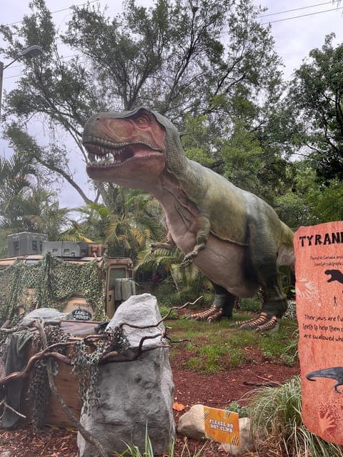 undefined Gallery Image 1