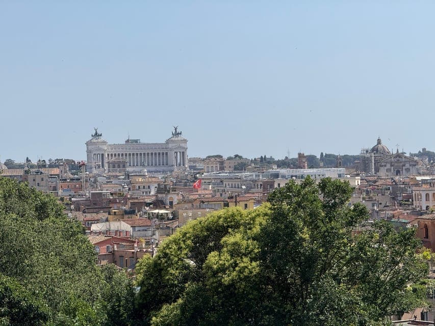 undefined Gallery Image 1